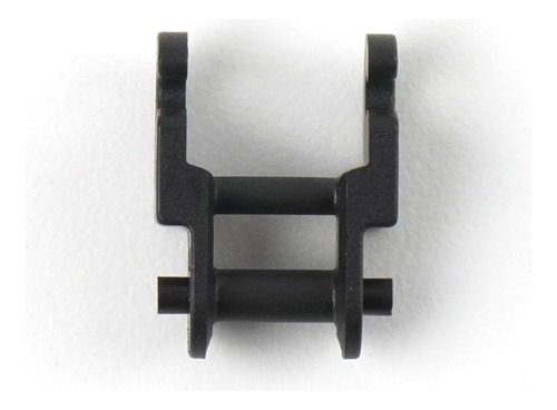 Cadena Lego Technic: 100 Eslabones, Unión Robusta