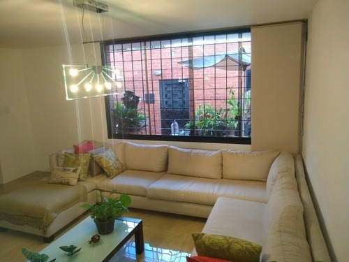 Imagen 2 de 14 de Fj - Vendo Casa En Santa Eduvigis