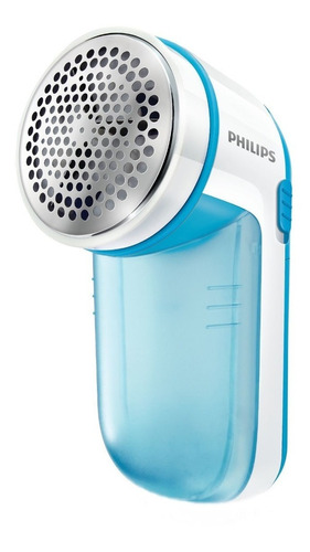 Cepillo Quitapelusas Philips Gc026 Ropa Prenda Gtia Oficial