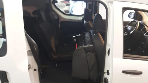 Renault Kangoo Ii Express 1.6 No Partner No Berlingo 2a Mf