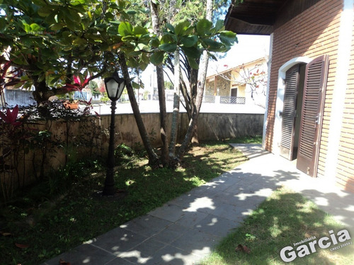 Imagem 19 de 23 de Casa Com 5 Dormitórios E Piscina Em Peruíbe - 3202 - 3062307