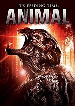 Animal Animal Widescreen Usa Import Dvd