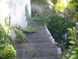 Imagen 4 de 4 de Terreno - Lanús Oeste