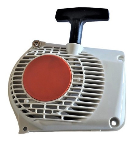 Tapa Arranque Motosierra Stihl Ms 260 Ms240 026 024