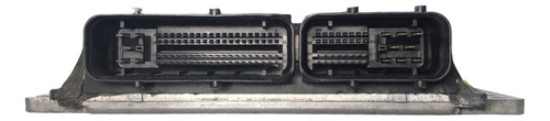 Computadora Nissan Pathfinder 4.0l 2005 Mec35-732 (5x) (Usado)