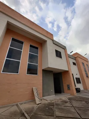 Townhouse en venta
