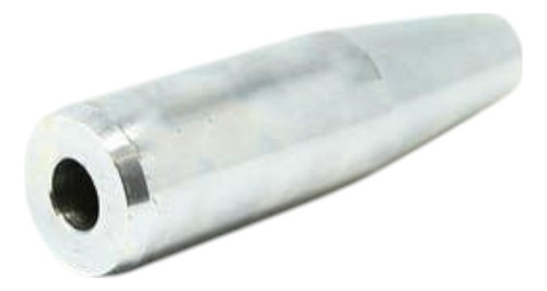 Perno Conico De Brazo De Levante Bobcat - 7148031
