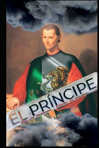 Libro : El Principe The Prince - Machiavelli, Niccolo 