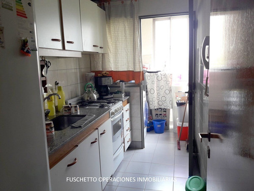 Imagen 5 de 10 de Venta - Ciudad Madero - Depto 3 Amb - Cod 896