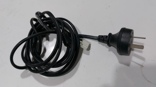 Flex Cable 220 Fuente Sony Kdl-42r475a