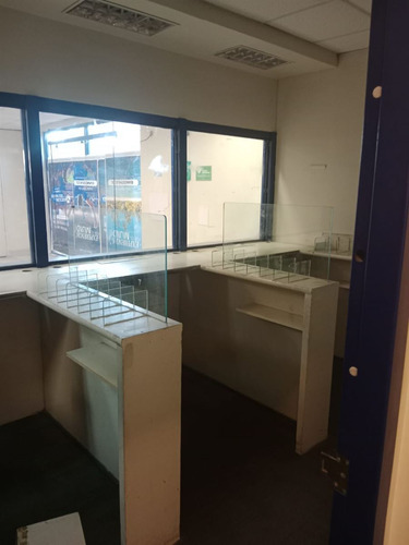 Local Comercial En Arriendo En Copiapó
