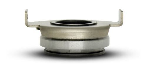 Kit De Clutch 2012-2016 Suzuki Swift L4 1.4l 5 Velocidades