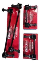 Comprar Kit Tornillos Estabilizadores Police Responder Hybrid 19-20