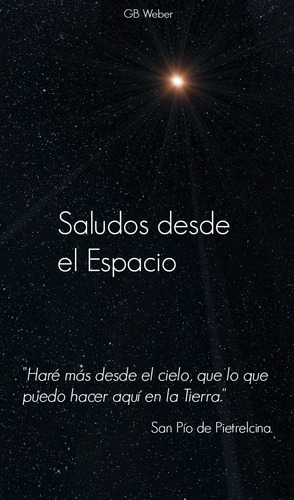 Imagen 6 de 9 de Cuentos Fantásticos Y De Ciencia Ficción - Mi Libro En Pdf