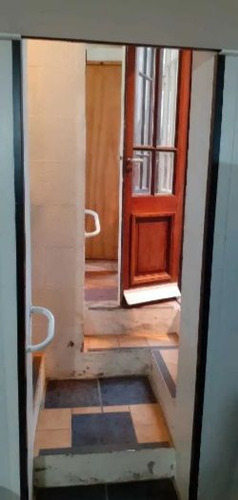 Obispo San Alberto 3700 V Devoto Ph 4amb U$109.000