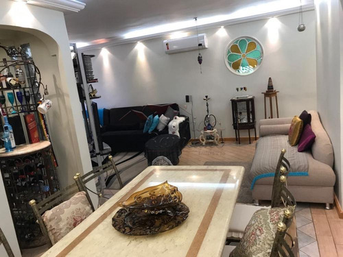 Apartamentos - Ref: V10449