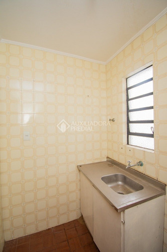Imagem 4 de 15 de Apartamento - Santana - Ref: 355669 - L-355669
