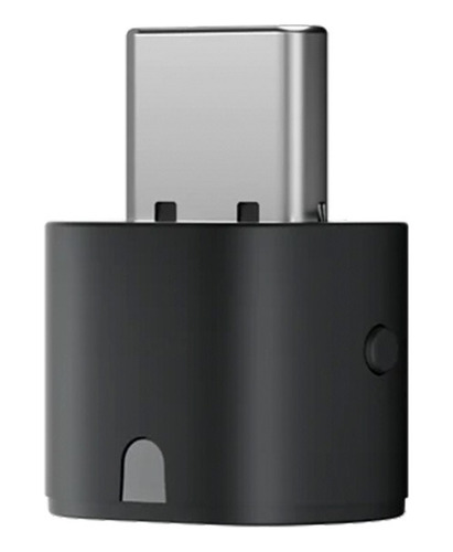 Adaptador Inalámbrico Shokz Loop 110 Usb-c