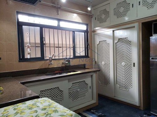 Imagem 30 de 30 de Casa Com 4 Dorms, Jardim Carlos Gomes, Pirassununga - R$ 900 Mil, Cod: 10131545 - V10131545