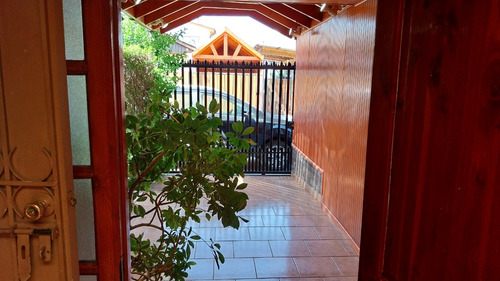 100pro Vende Casa 2d+1b Con La Comisión Más Baja Del Mercado