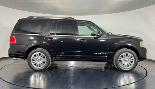 Imagen 4 de 15 de 116424 - Lincoln Navigator 2013 Con Garantía