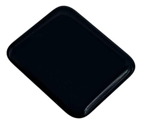 Pantalla Compatible C/ Apple Watch Serie 3 /celular+gps 42mm 42mm