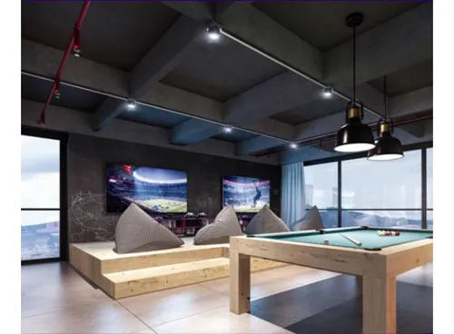 Cesión Apartamento En Altos Del Poblado. Entrega Primer Semestre 2025