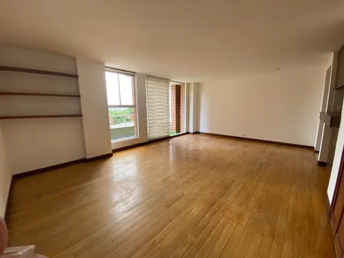 Precioso Apartaestudio En El Poblado