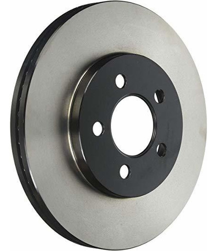 Wagner Bd125785e Premium E-coated Del Rotor Del Freno