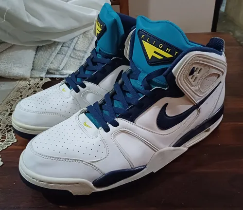 Tenis nike online falcon