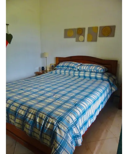 Venta De Casa Finca En Amagá