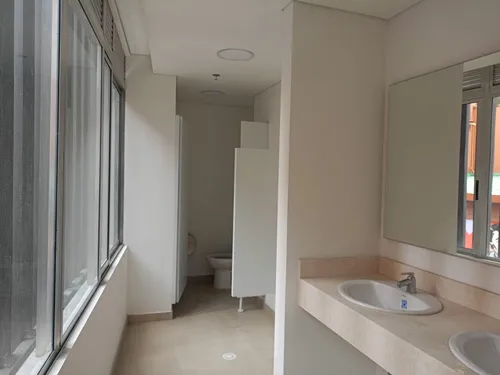 Aparta Estudio Para Estrenar