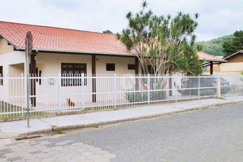 Imagem 6 de 16 de Casa Com 3 Dormitórios À Venda, Com Piscina, 200 M² - Ca0236