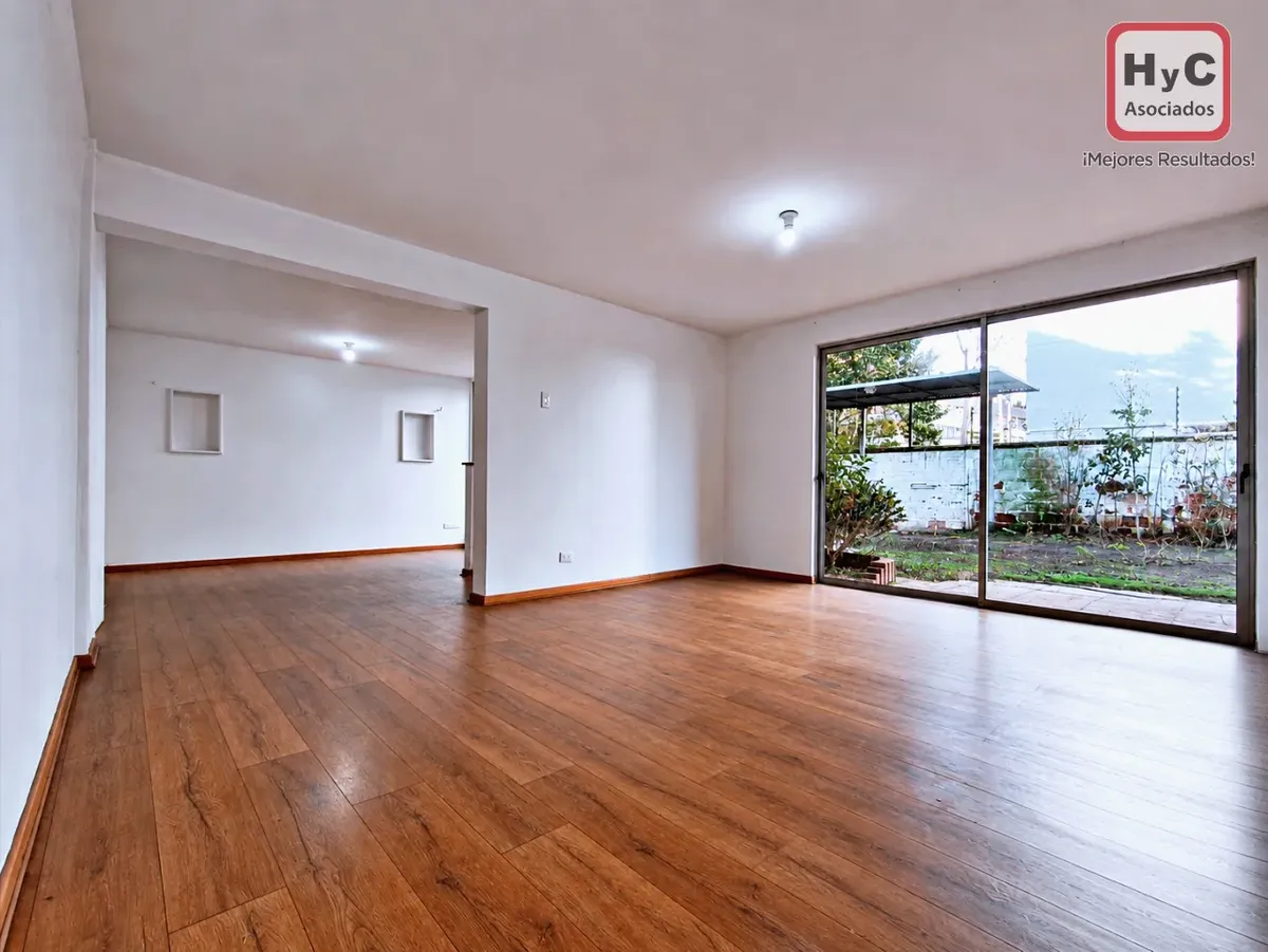 Imagen 5 de 17 de Casa En Arriendo Excelente Ubicacion