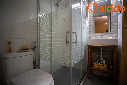 Imagen 11 de 17 de Venta De Apartamento En Centro. Canelones Y Convención.