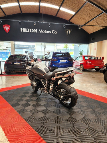Imagen 5 de 6 de Bmw Gs R1250 Hilton Motors Co.