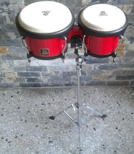 Imagen 1 de 3 de Bongo Aspire Original