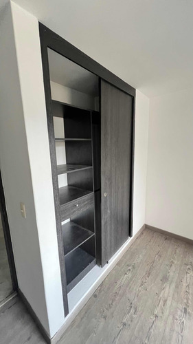 Apartamento Central 4 Habitaciones 4 Piso Sin Ascensor
