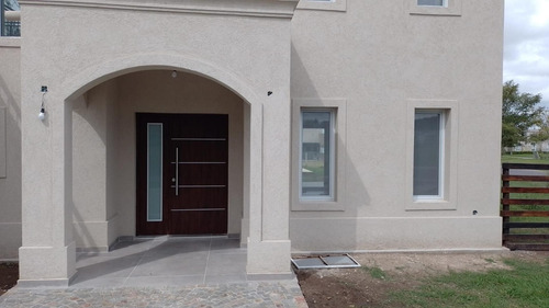 Imagen 7 de 30 de Hermosa Casa En San Matias