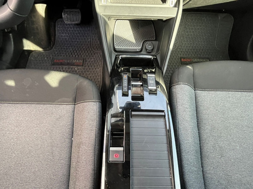 Citroën C4 1.2 Puretech 130 S&S Eat8 Feel