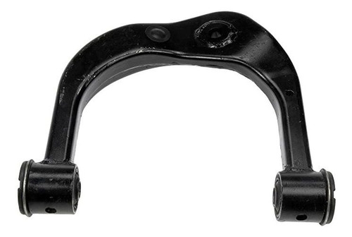 Dorman 521-654 Suspensión Delantera Derecha Superior Del Bra