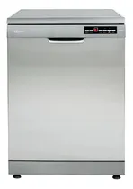 Comprar Lavavajillas 15 Cubiertos Drean Dish 15,2 Dtx Otero Hogar