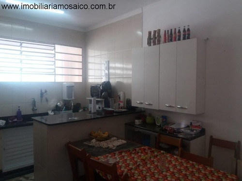 Imagem 3 de 10 de Anhagabáu Residencial Ou Comercial Próximo Da Avenida Nove De Julho - 22746 - 32675314