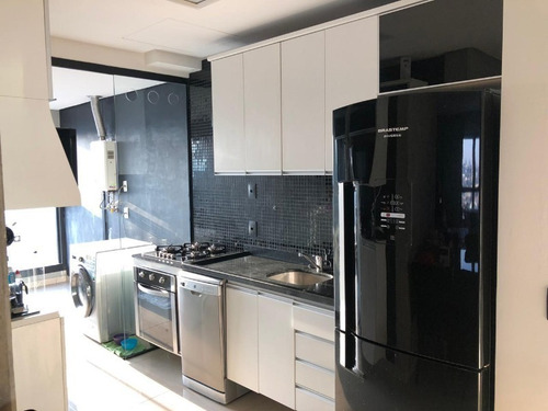 Imagem 6 de 15 de Apartamento - 743c - 69233584