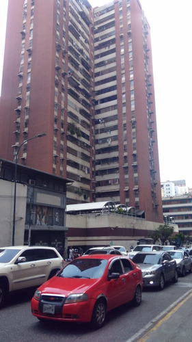 Imagen 1 de 15 de Apartamento Res. Kapadare La Candelaria