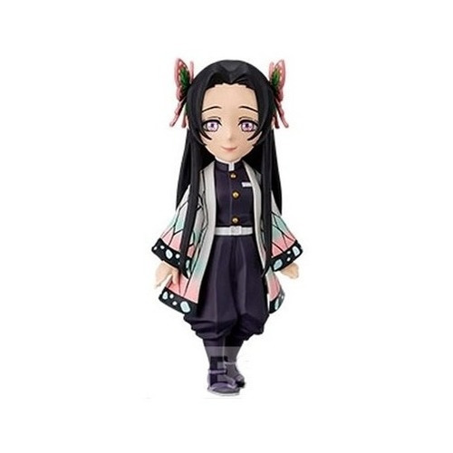 Figura Kanae Banpresto Wcf Kimetsu No Yaiba Demon Slayer