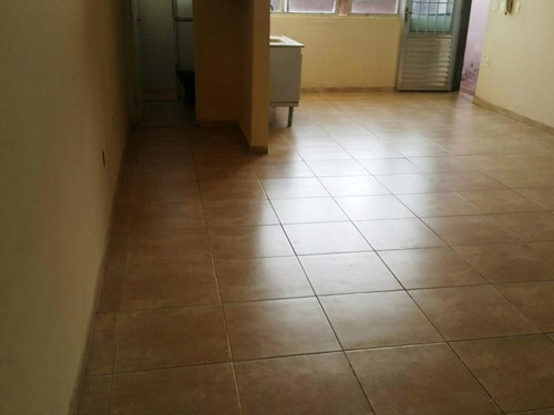Imagem 5 de 15 de Ref.: 18317 - Casa Terrea Em Osasco Para Venda - 18317