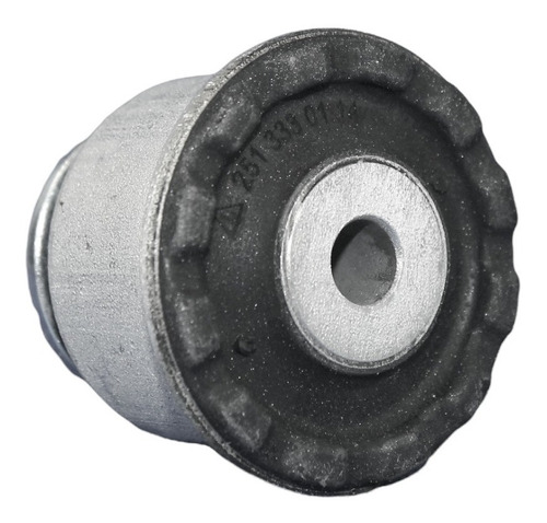 Buje Horquilla Sup Del. Mercedes Gls550 Ml250 Ml350 06-17