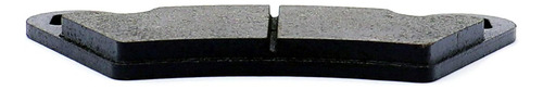 Hicks Bread Bok Set Set Para Polaris Rzr Xp 1000 Eps, Rzr Xp