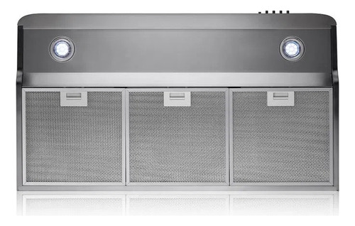 Campana Extractora Cei-90crp | Indurama